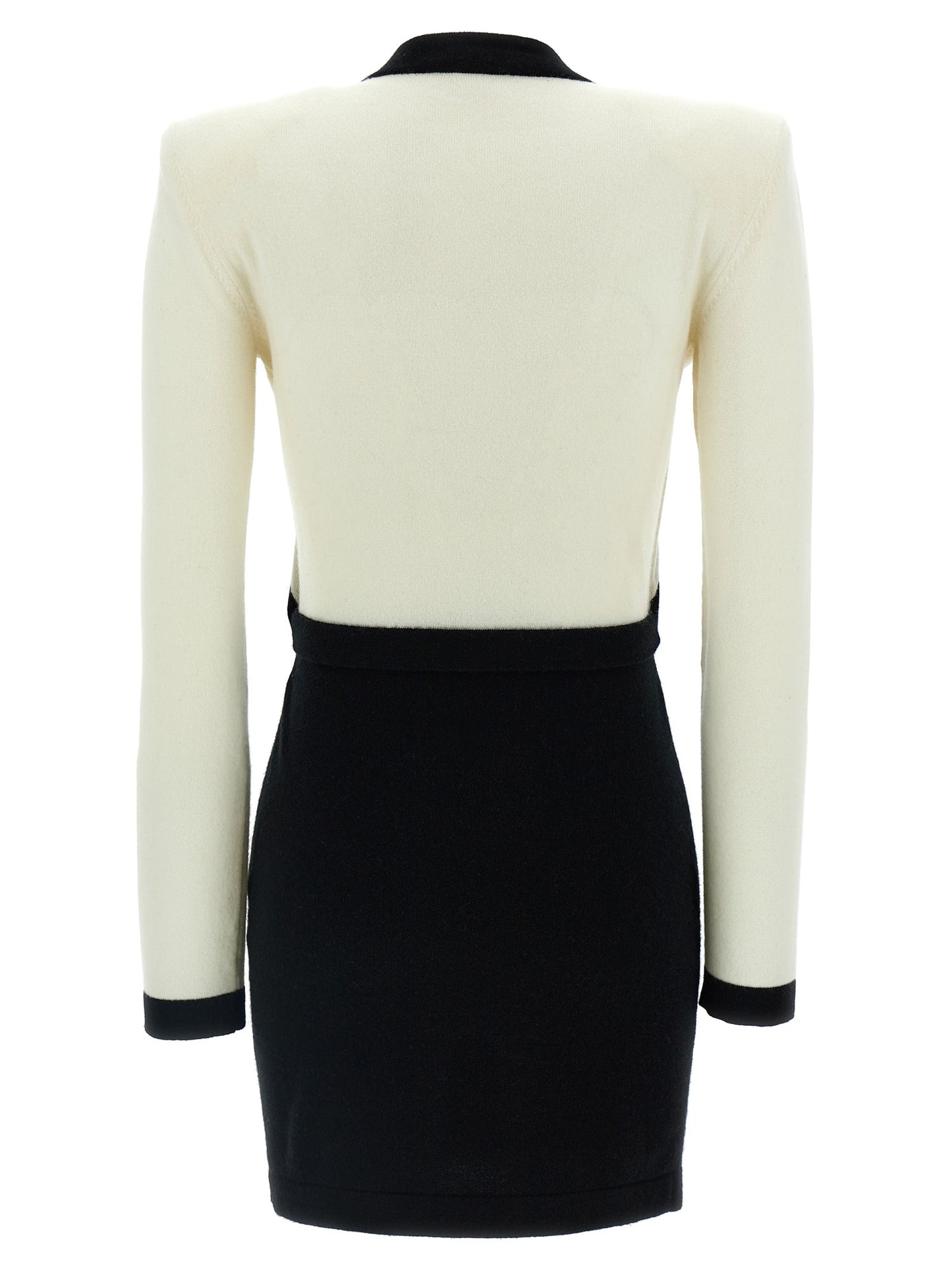 'Filo Leone Catena' dress Dresses
