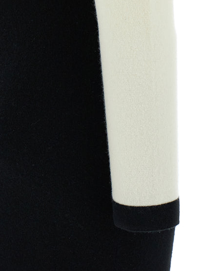 'Filo Leone Catena' dress Dresses