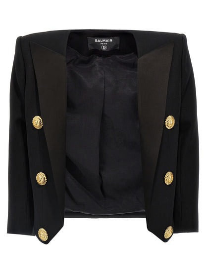 Blazer Spencer Blazer, suits