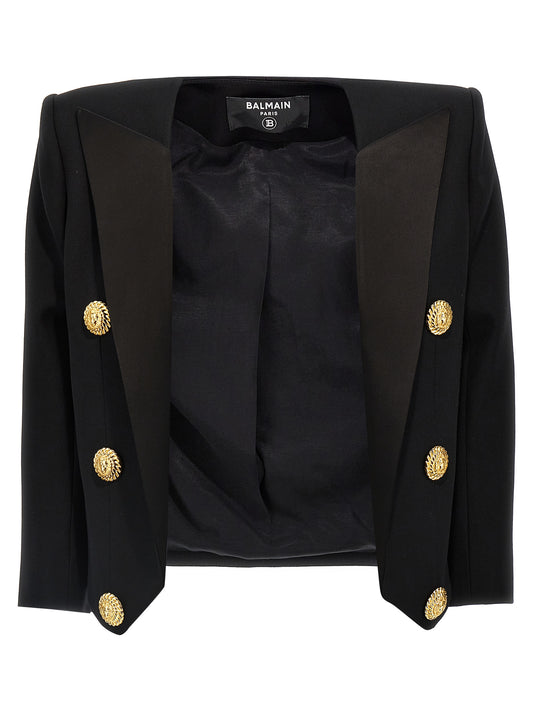 Blazer Spencer Blazer, suits