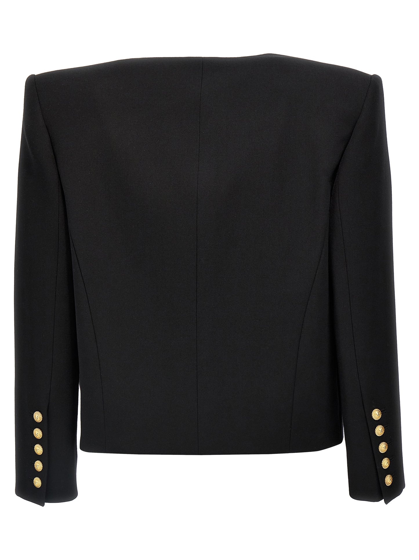 Blazer Spencer Blazer, suits
