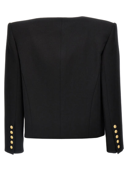 Blazer Spencer Blazer, suits