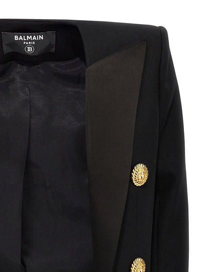 Blazer Spencer Blazer, suits