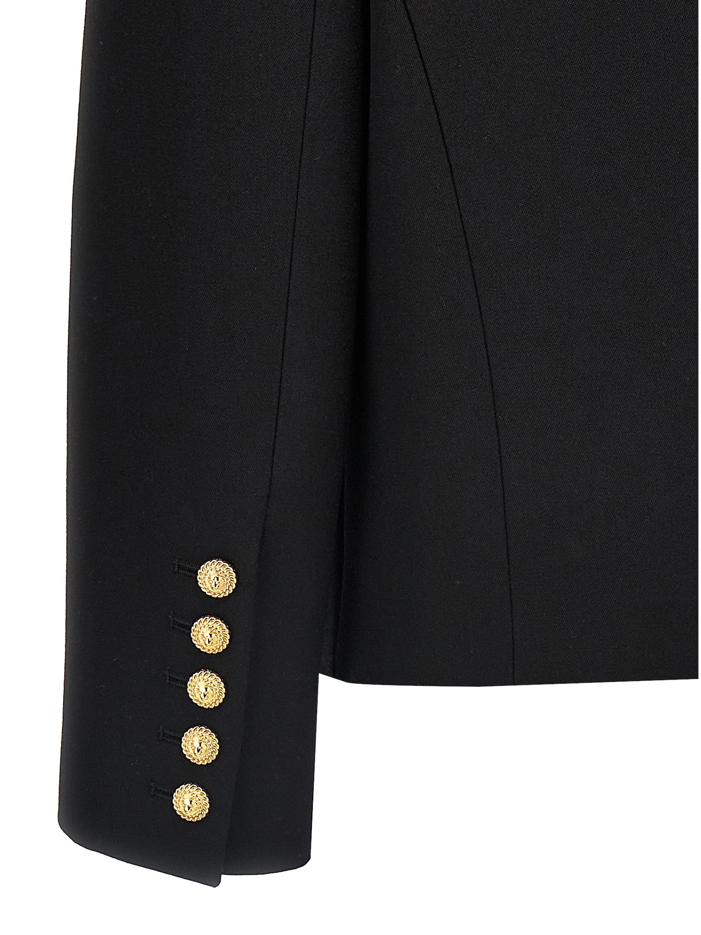 Blazer Spencer Blazer, suits