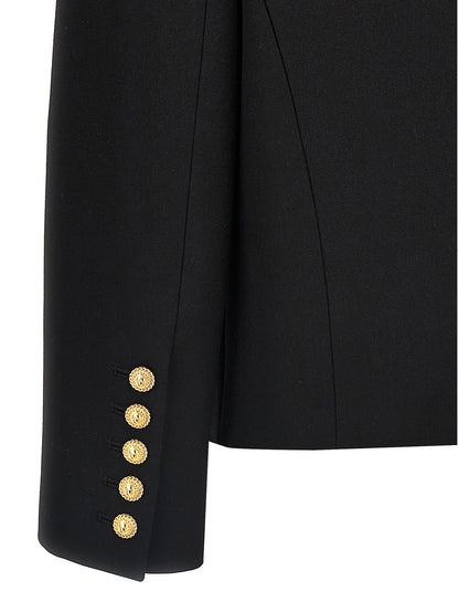 Blazer Spencer Blazer, suits