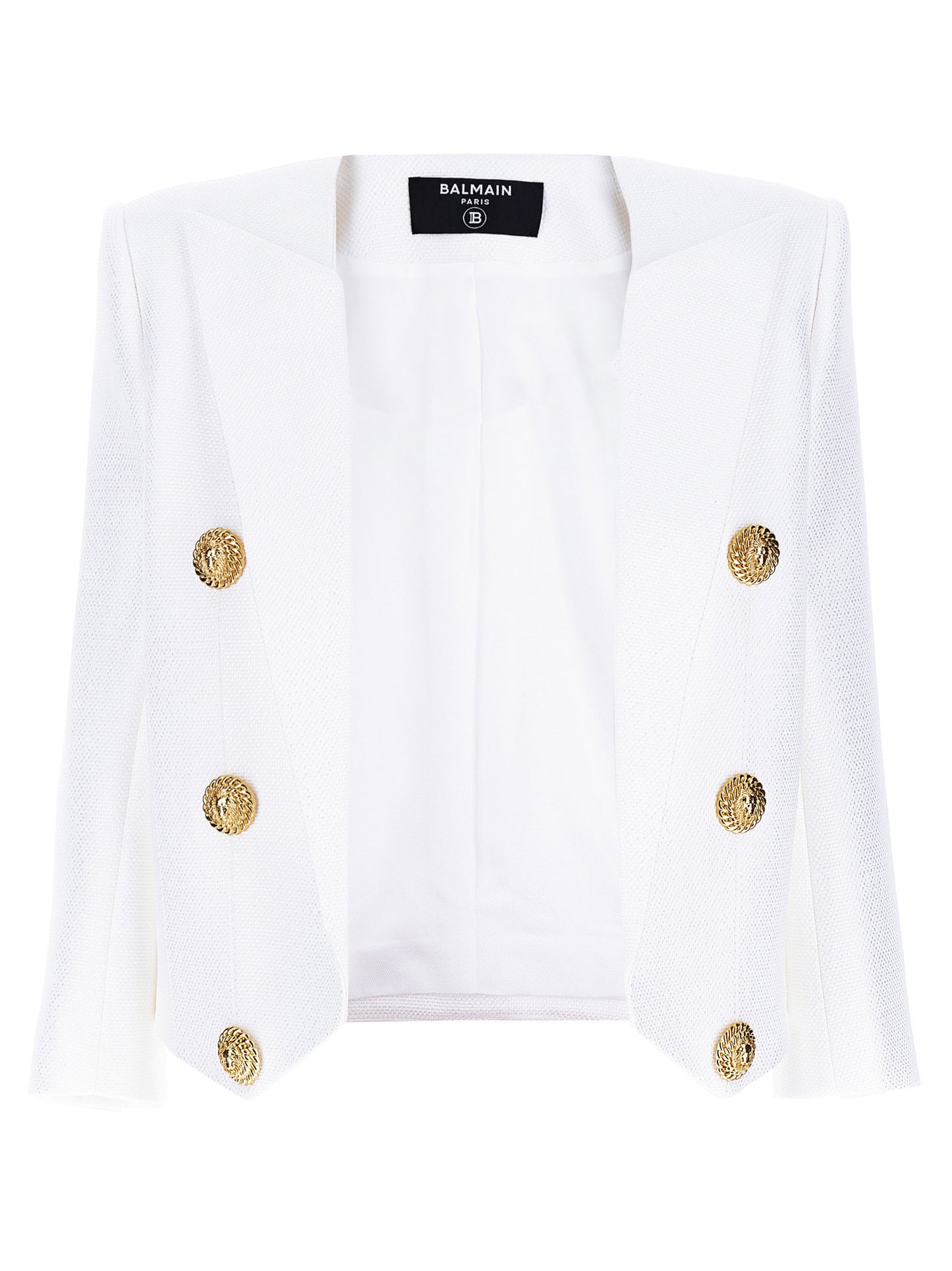 Blazer Spencer Blazer and Suits