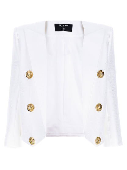 Blazer Spencer Blazer and Suits