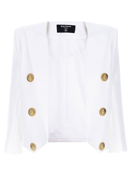 Blazer Spencer Blazer and Suits