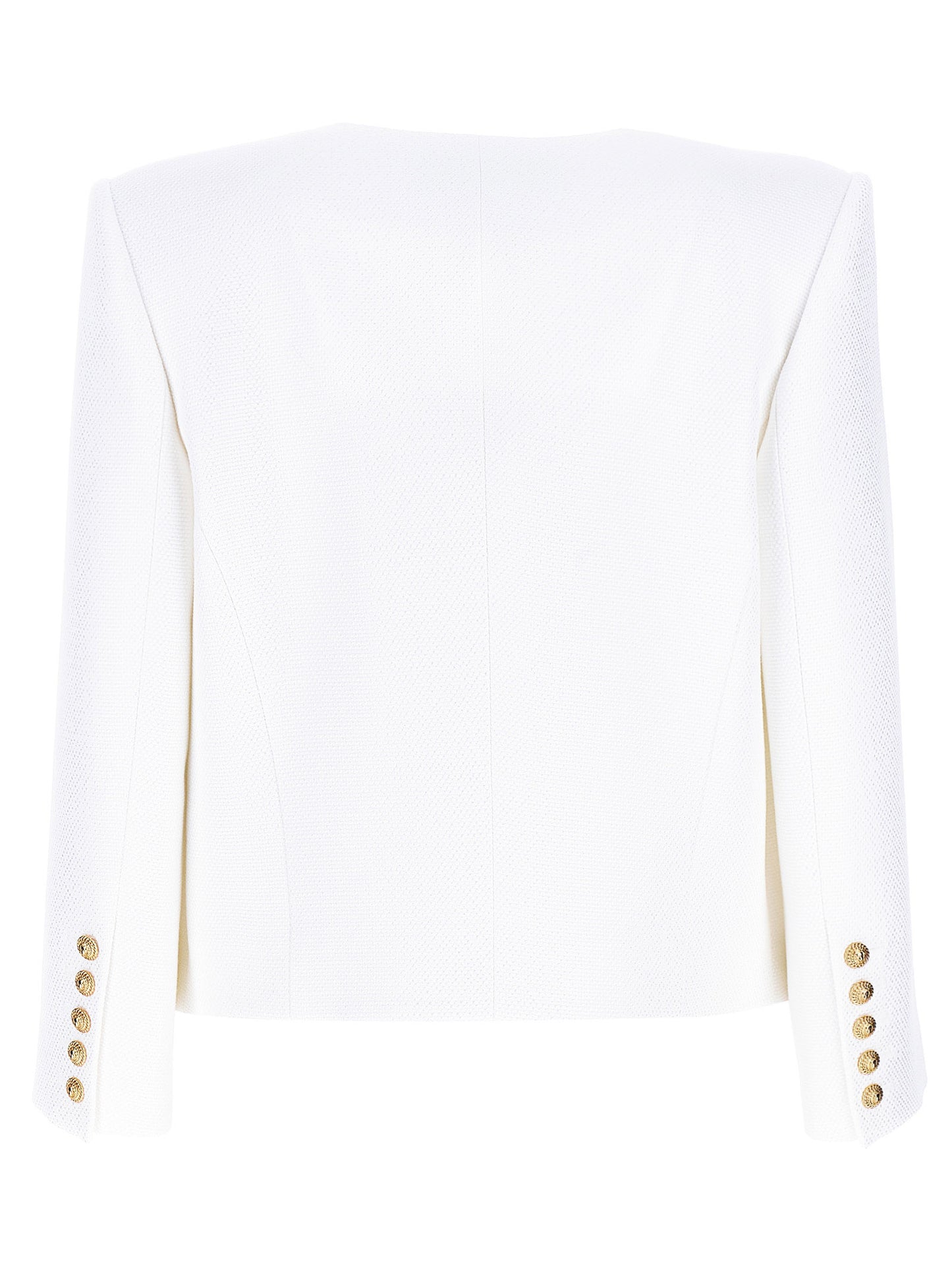 Blazer Spencer Blazer and Suits