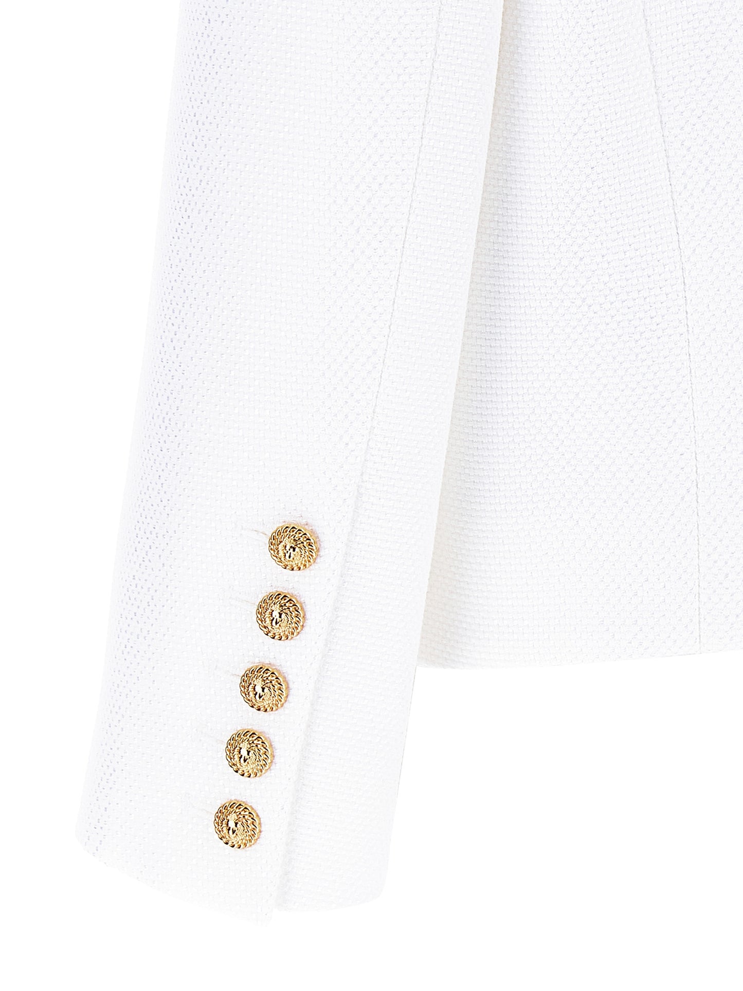 Blazer Spencer Blazer and Suits