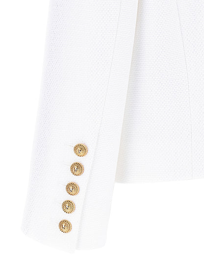 Blazer Spencer Blazer and Suits
