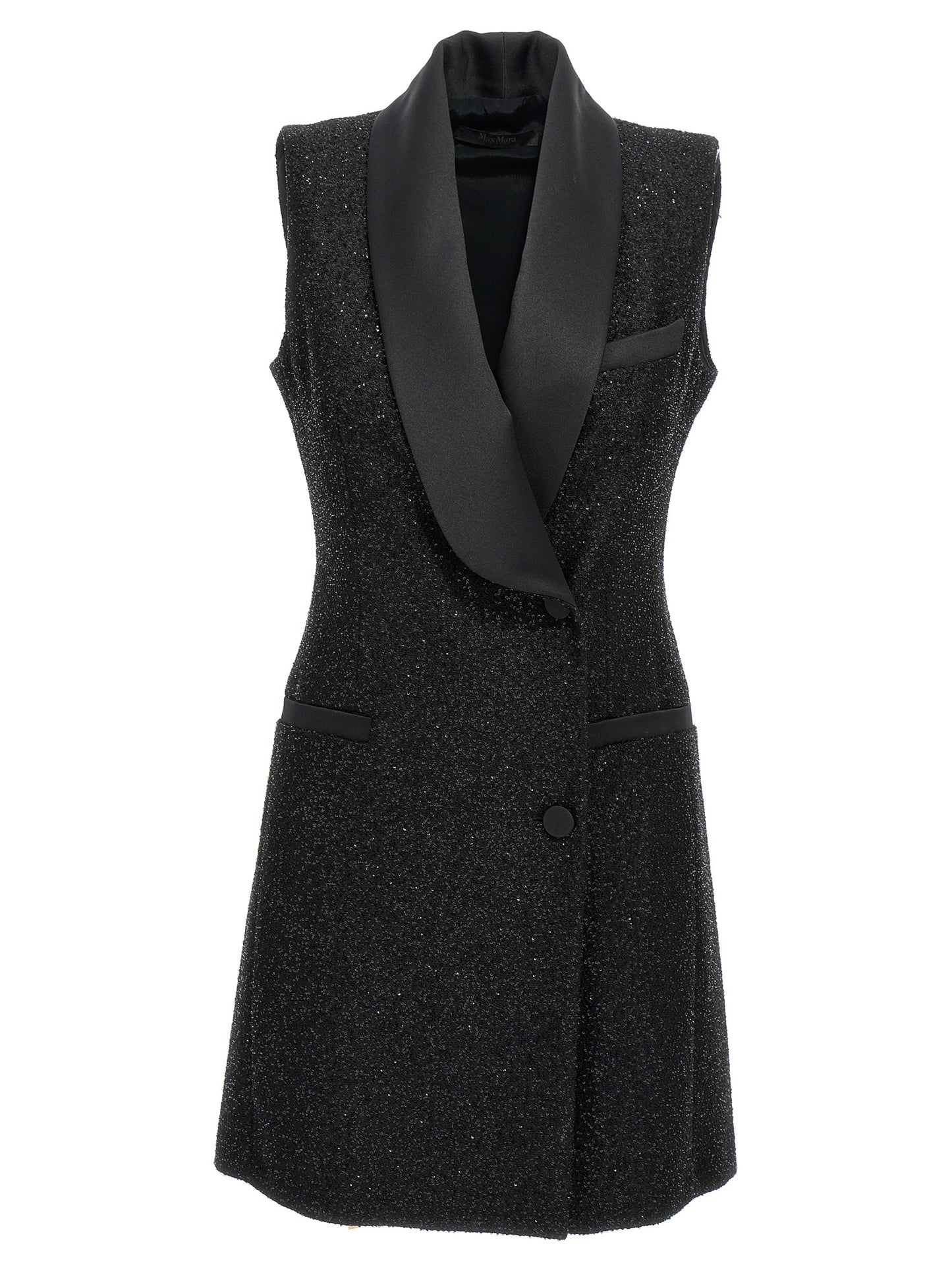 'Eiffel' dress Dresses