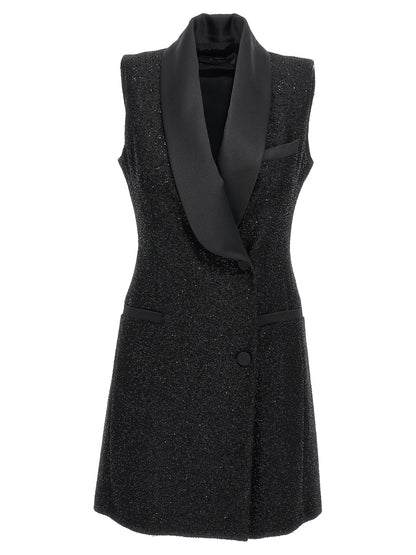 'Eiffel' dress Dresses
