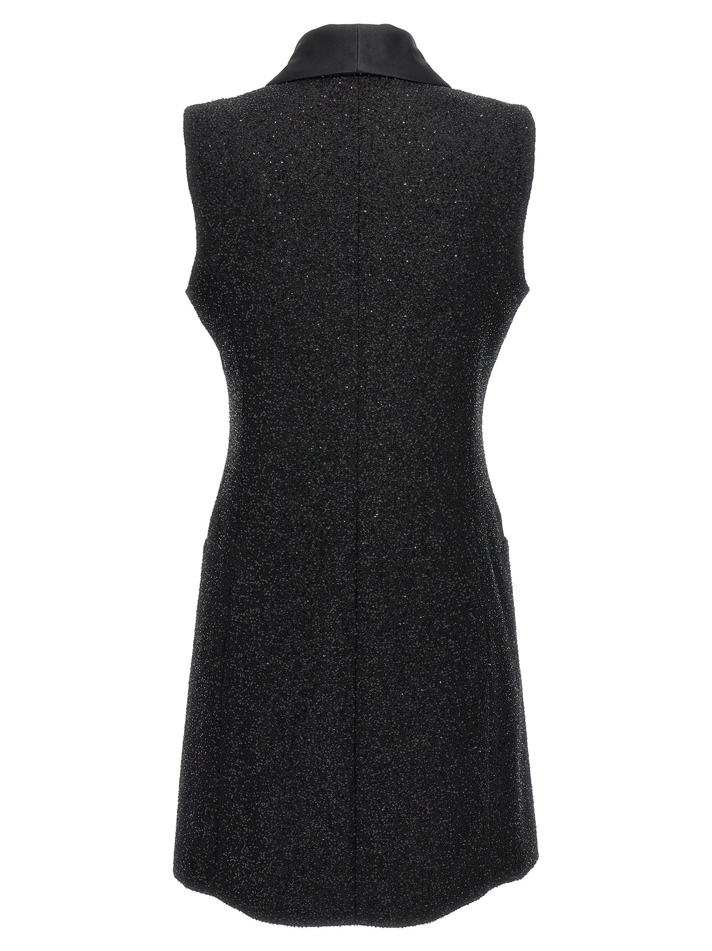 'Eiffel' dress Dresses