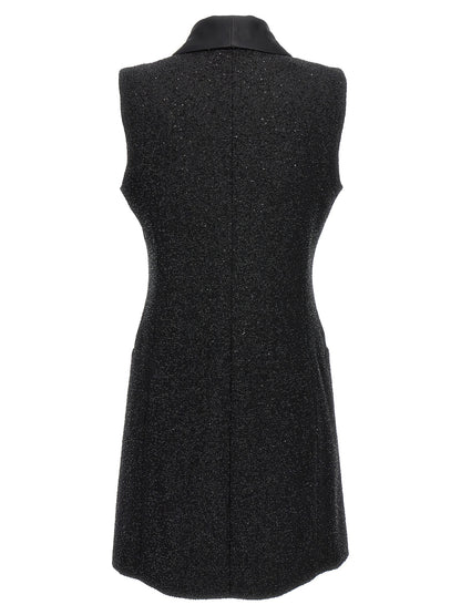 'Eiffel' dress Dresses