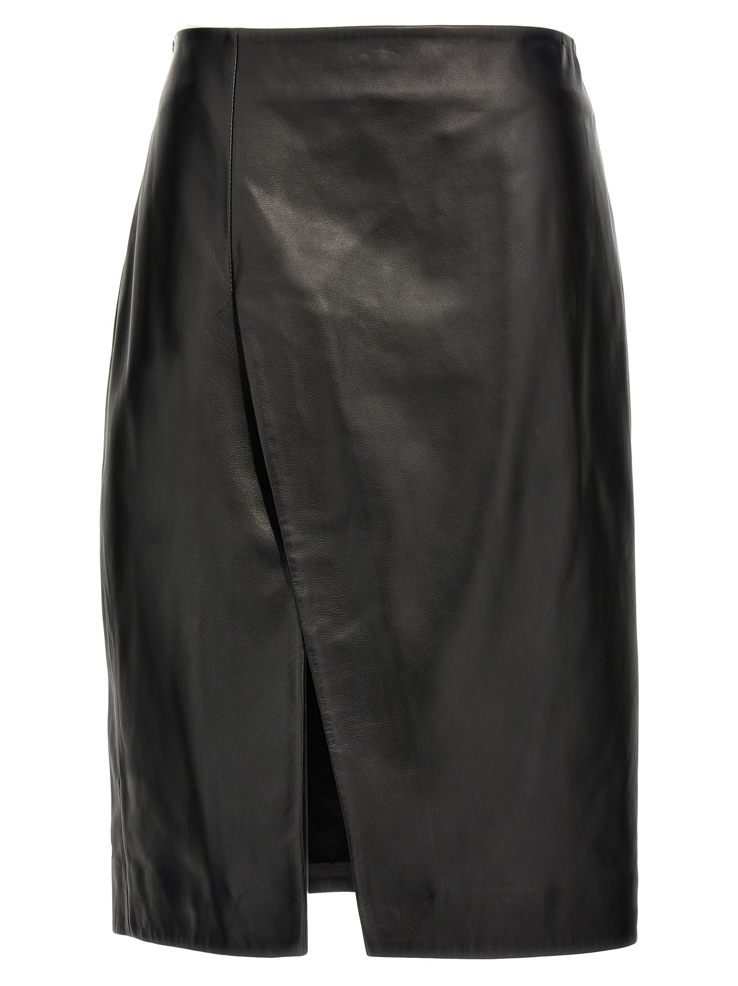 'Ekare' skirt Skirts