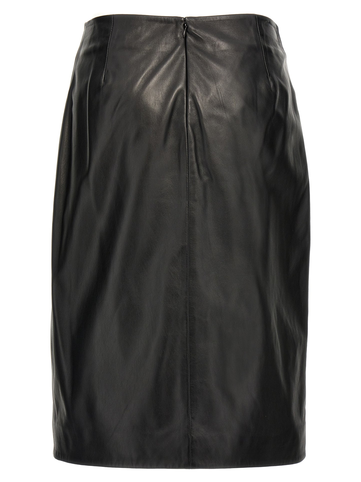 'Ekare' skirt Skirts