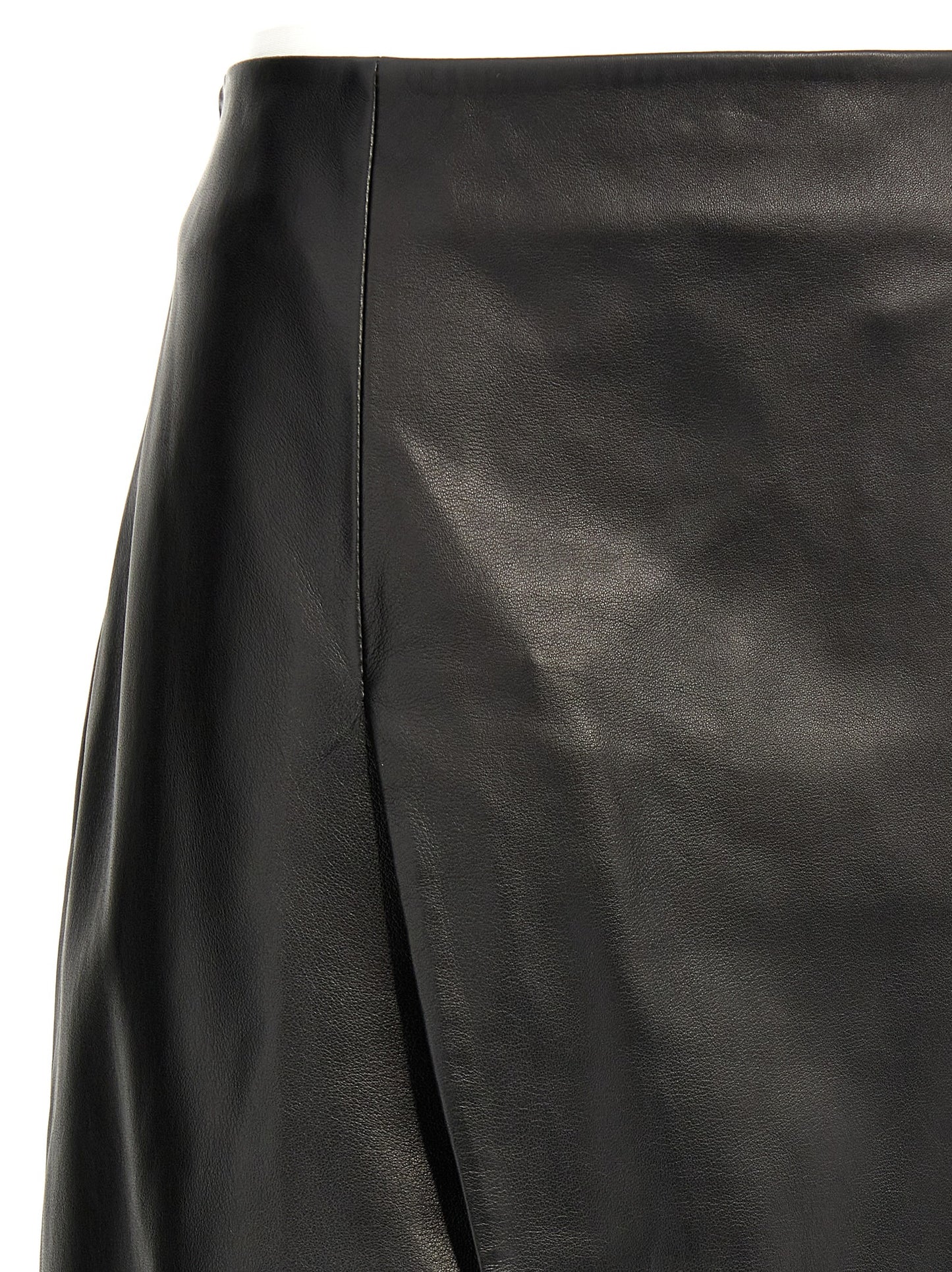 'Ekare' skirt Skirts