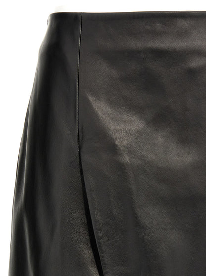 'Ekare' skirt Skirts