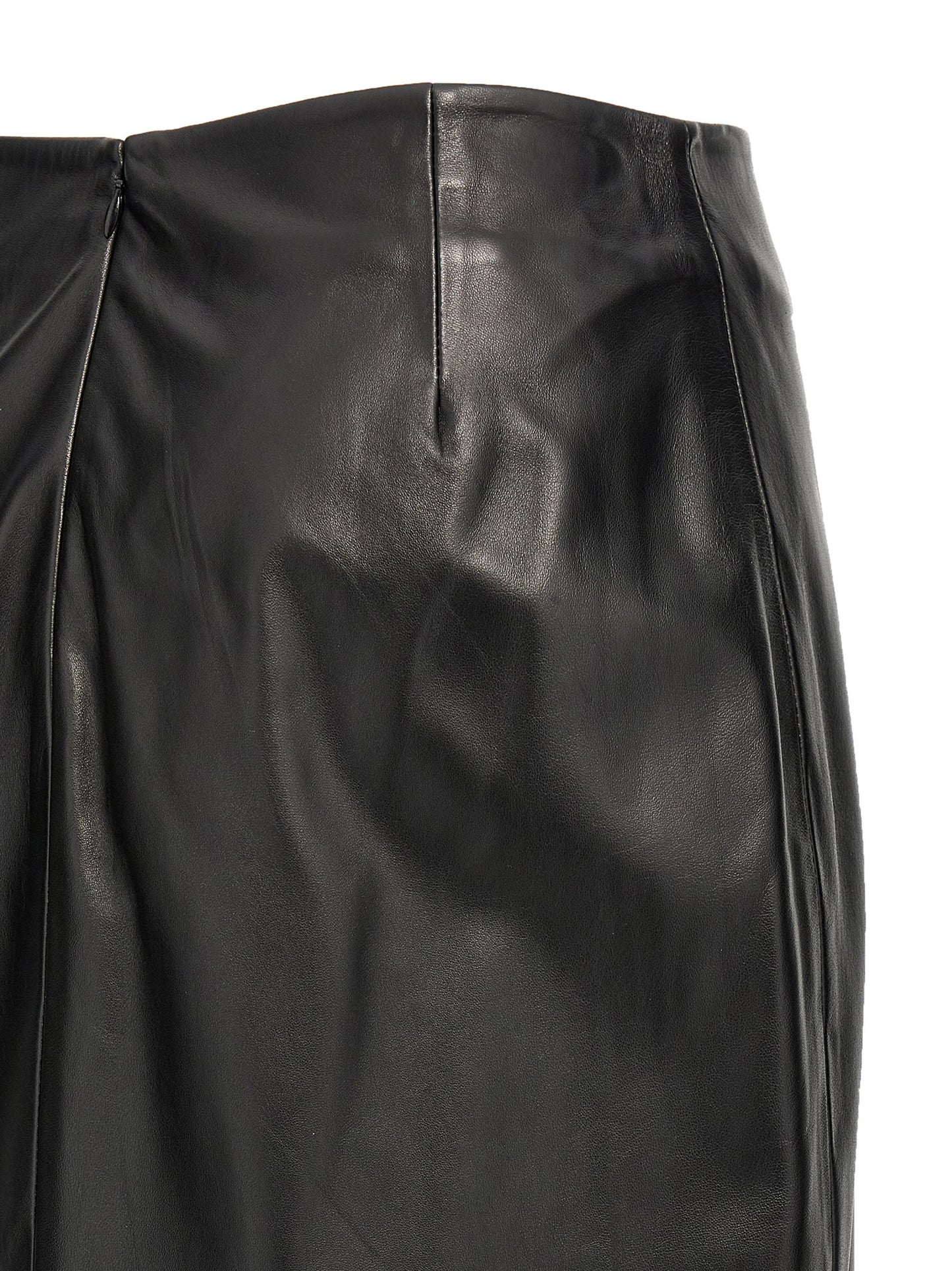 'Ekare' skirt Skirts