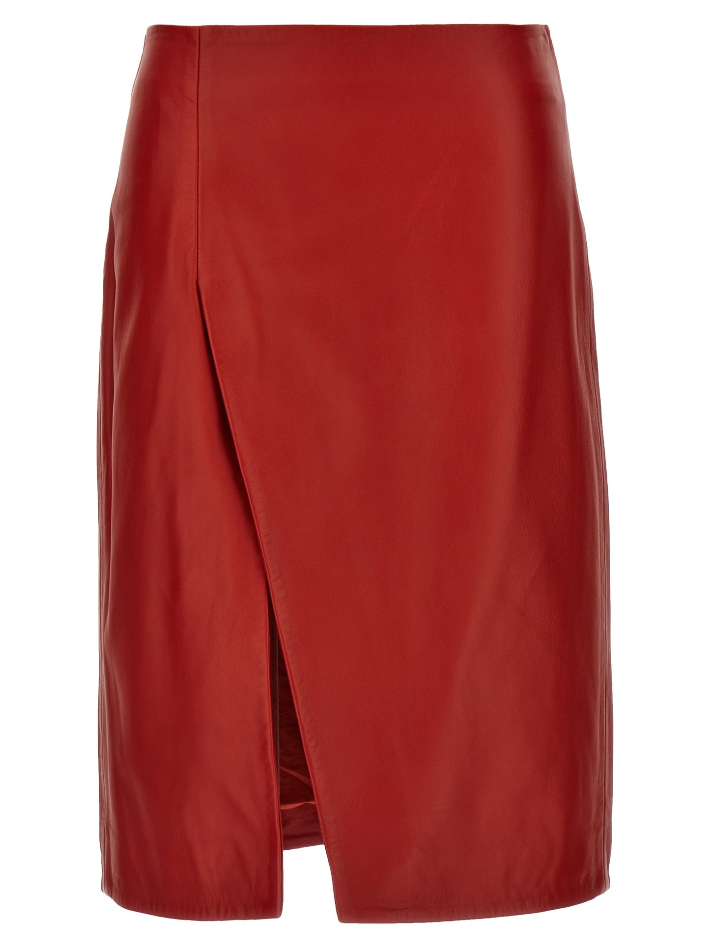 'Ekare' skirt Skirts