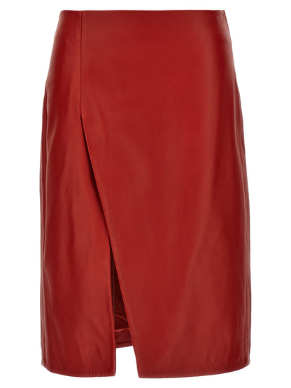'Ekare' skirt Skirts