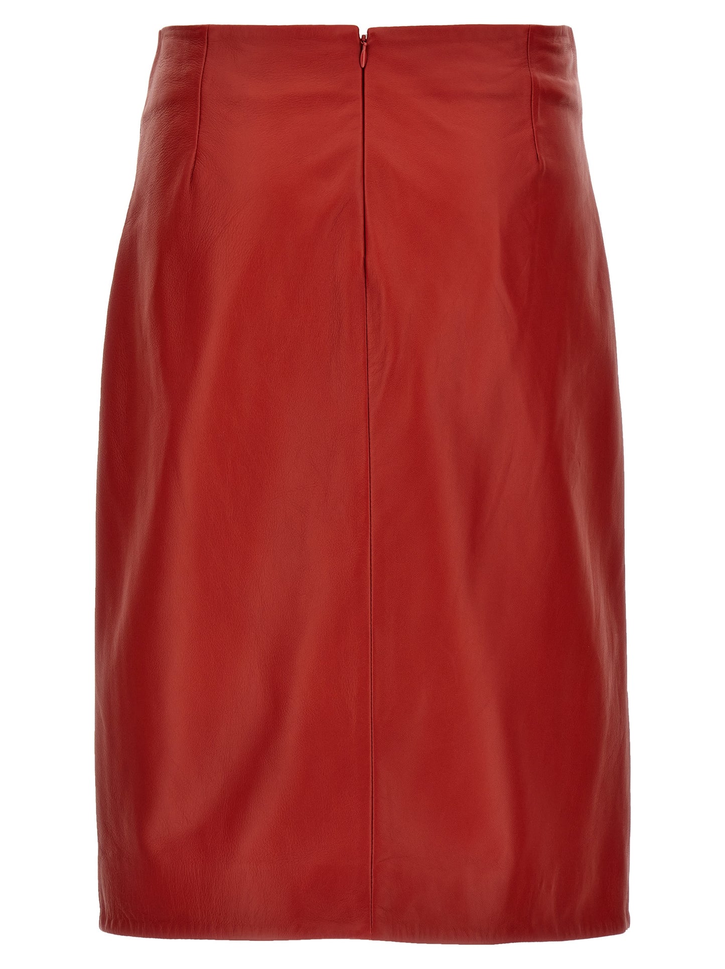 'Ekare' skirt Skirts