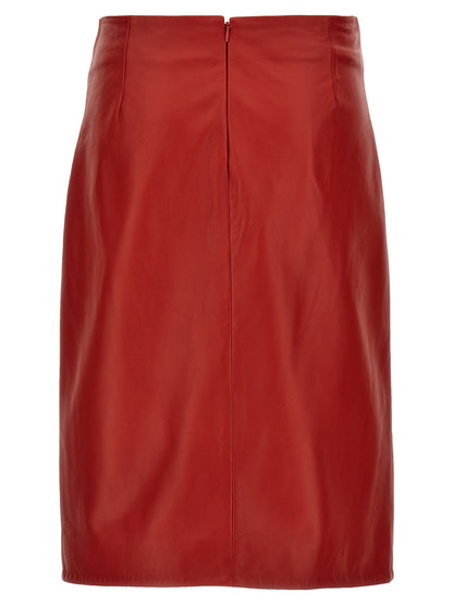 'Ekare' skirt Skirts