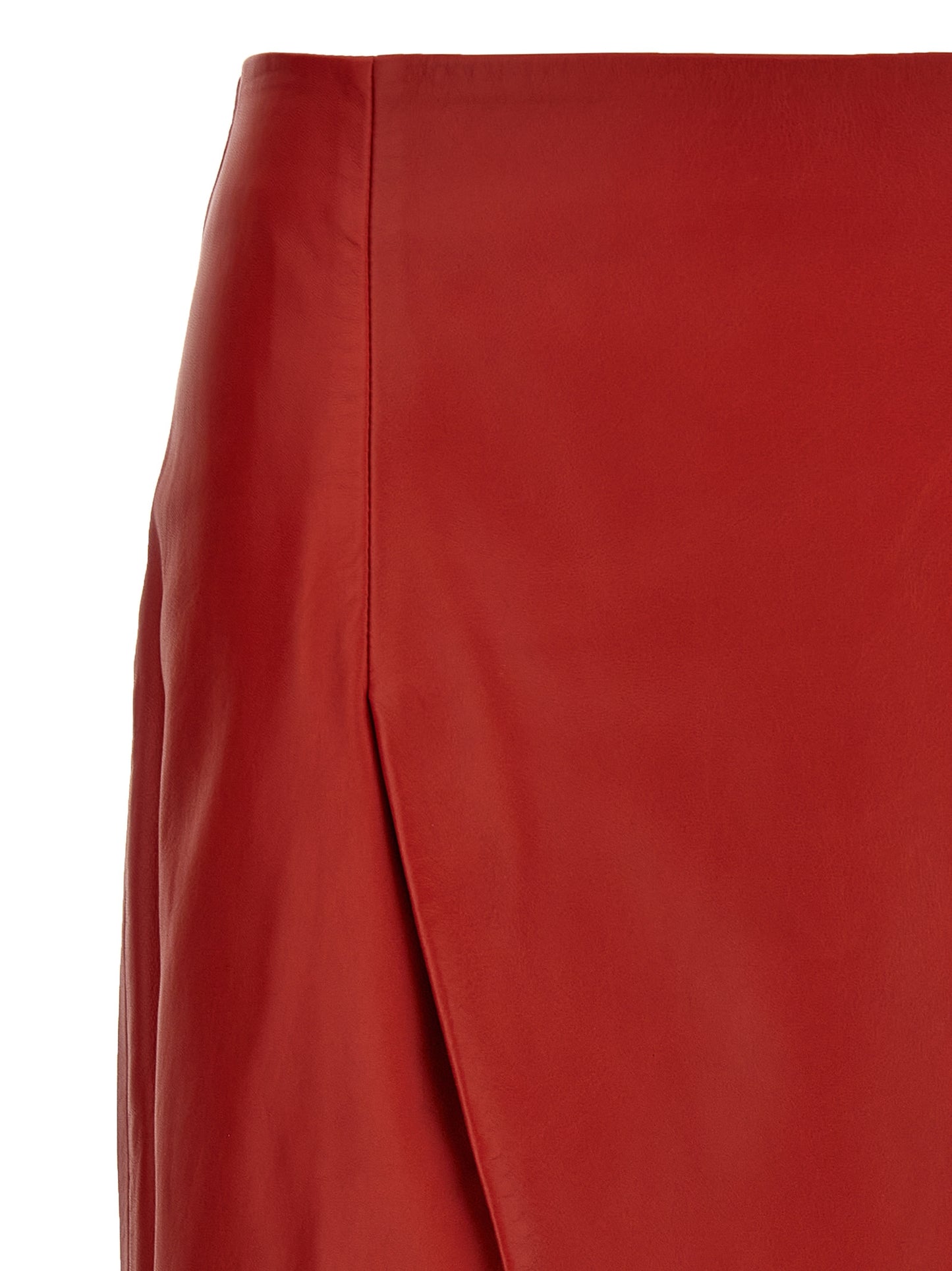 'Ekare' skirt Skirts