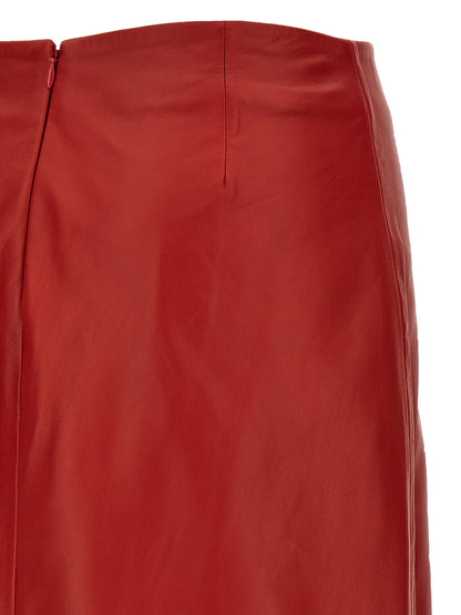 'Ekare' skirt Skirts