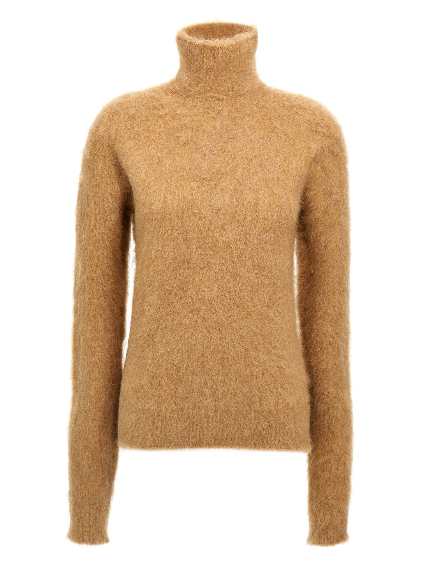 'Elgar' sweater Sweater, cardigans