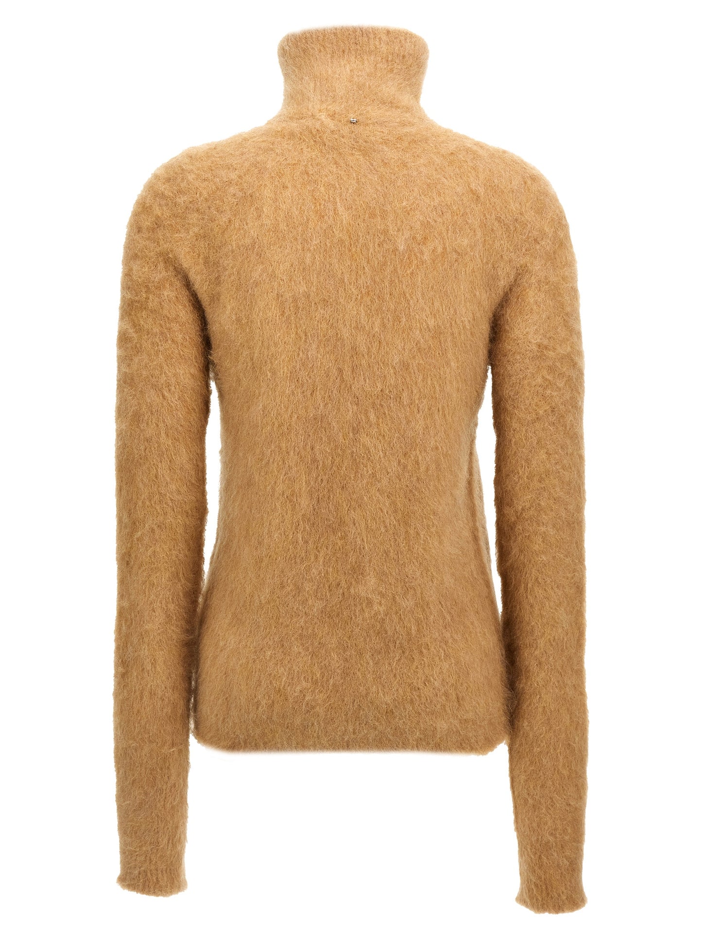 'Elgar' sweater Sweater, cardigans