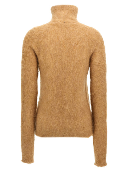 'Elgar' sweater Sweater, cardigans