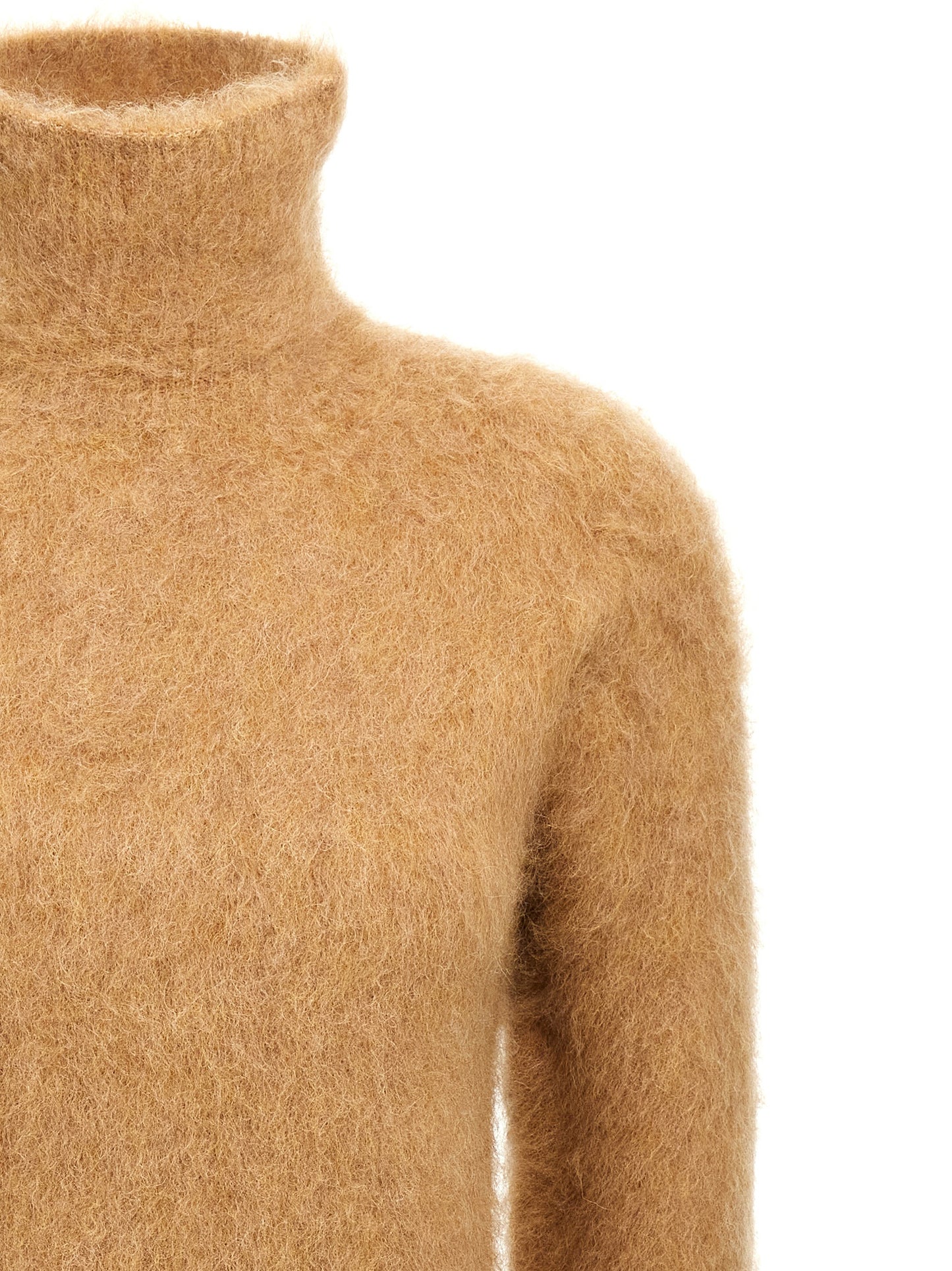 'Elgar' sweater Sweater, cardigans