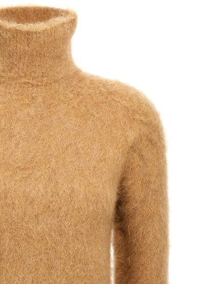'Elgar' sweater Sweater, cardigans
