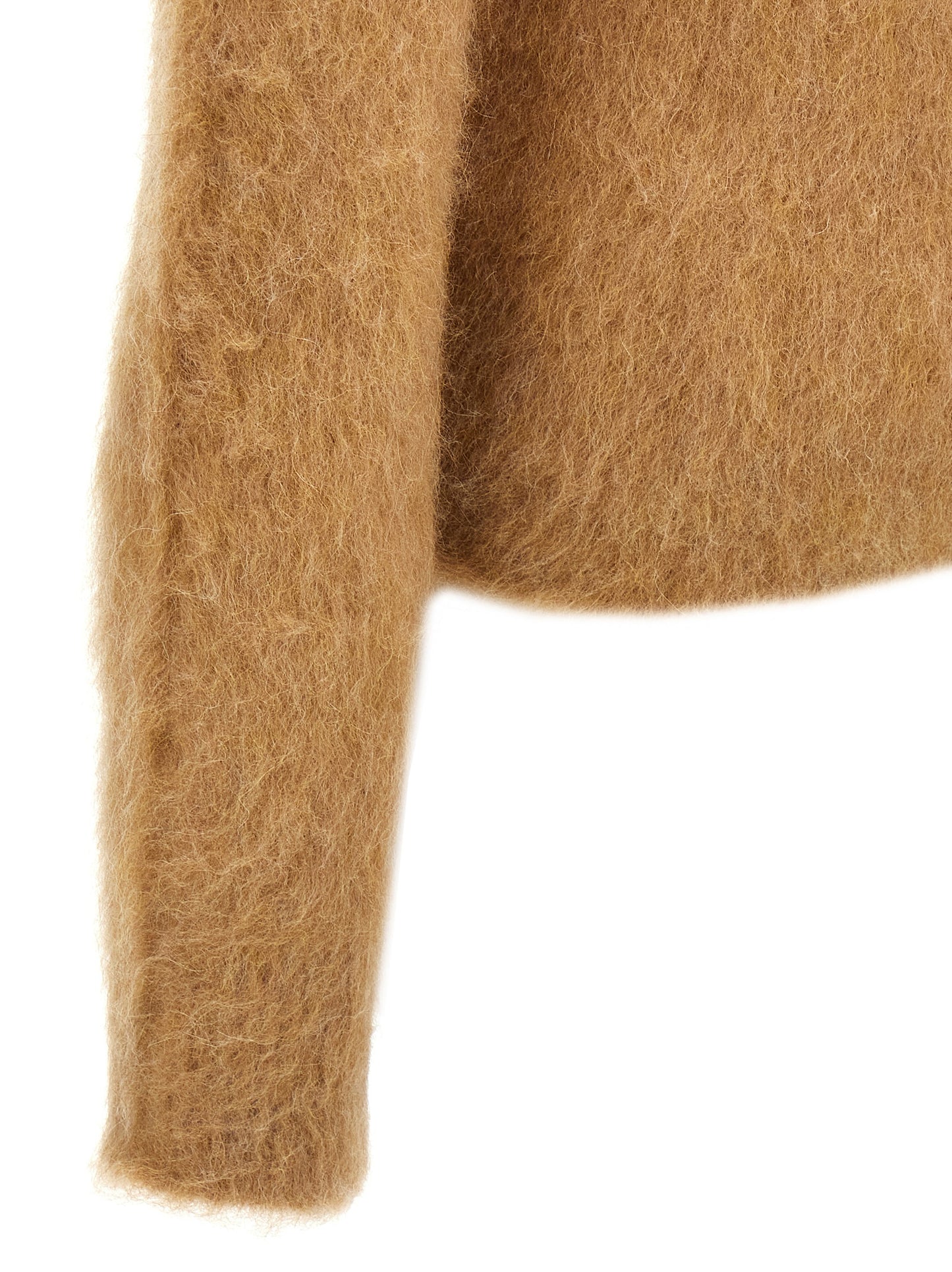 'Elgar' sweater Sweater, cardigans