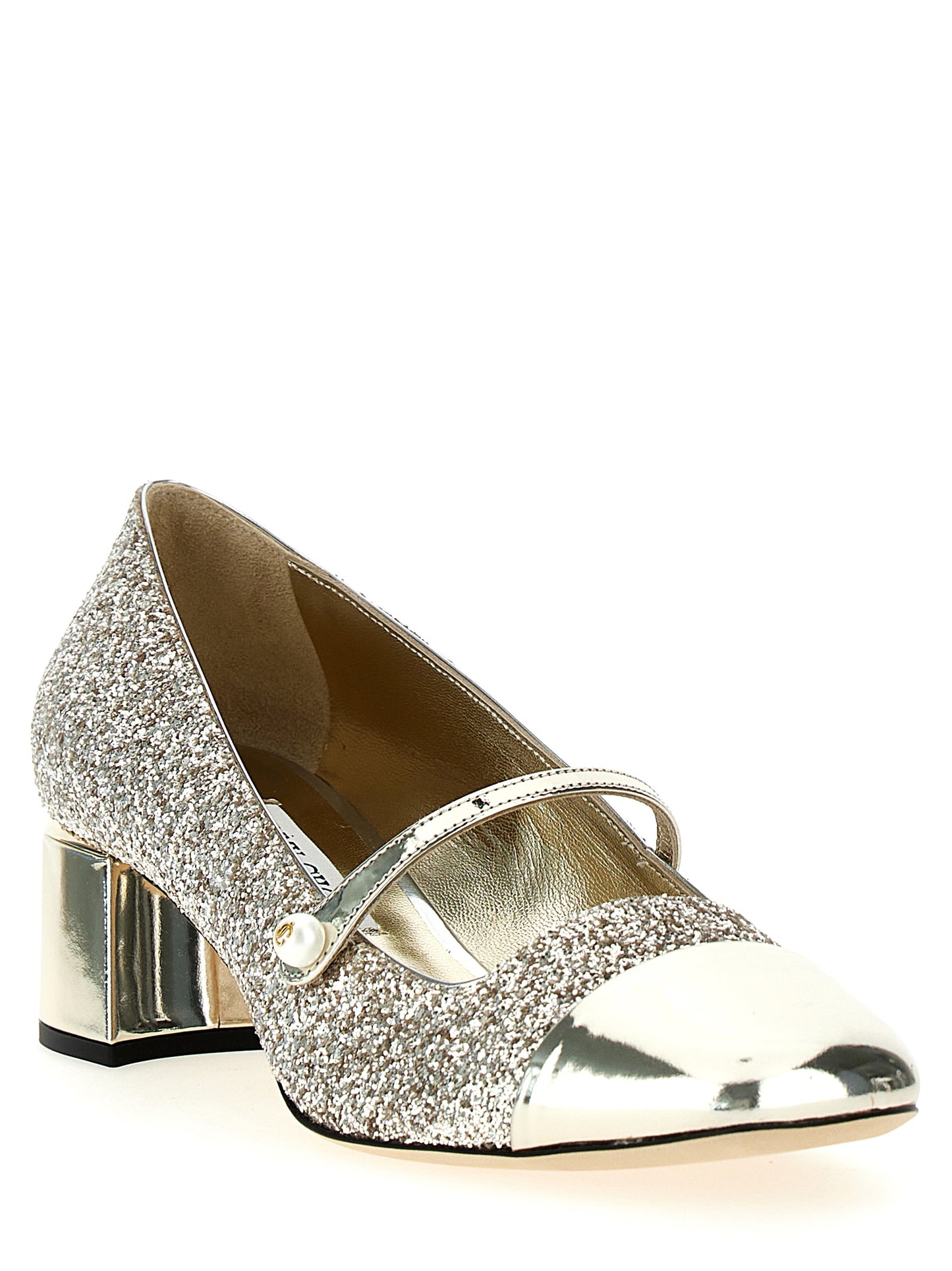 'Elisa' pumps Pumps