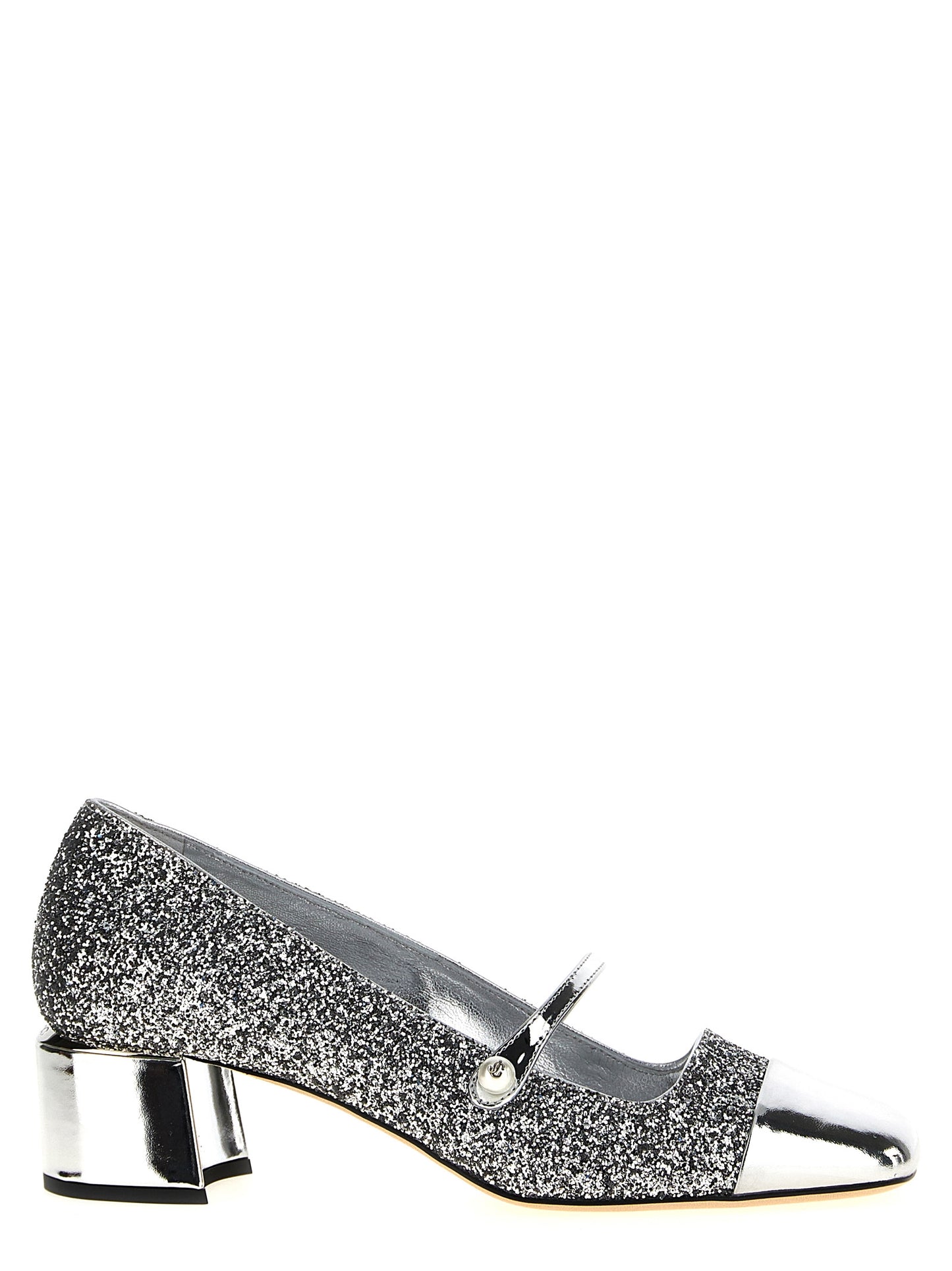 'Elisa' pumps Pumps