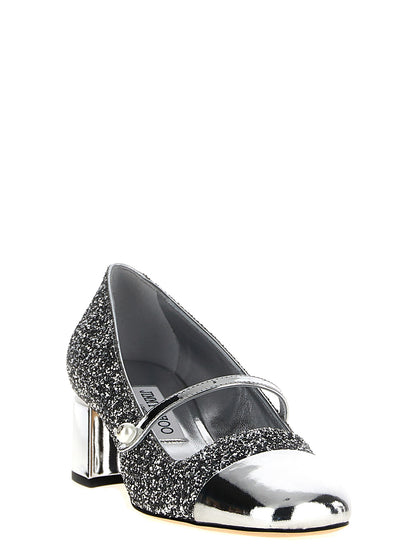 'Elisa' pumps Pumps