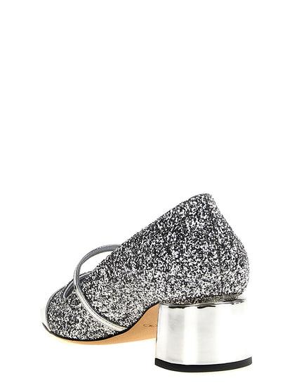 'Elisa' pumps Pumps