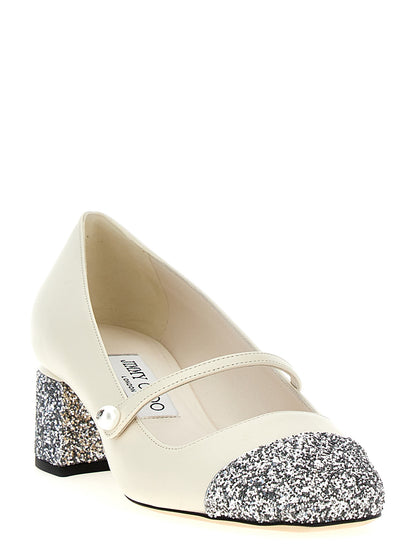 'Elisa' pumps Pumps