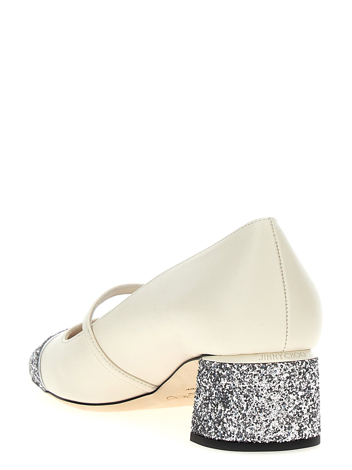 'Elisa' pumps Pumps