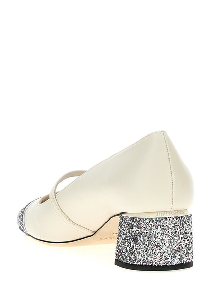 'Elisa' pumps Pumps