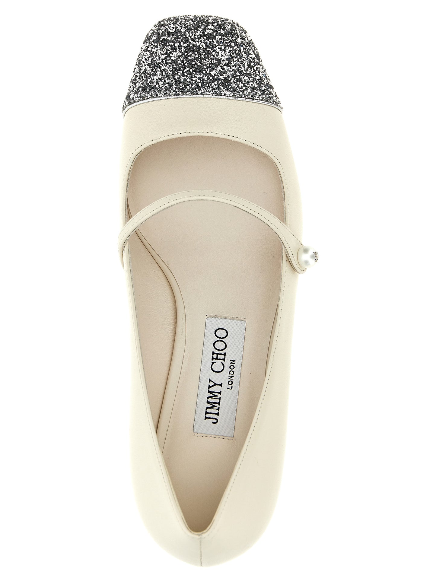 'Elisa' pumps Pumps