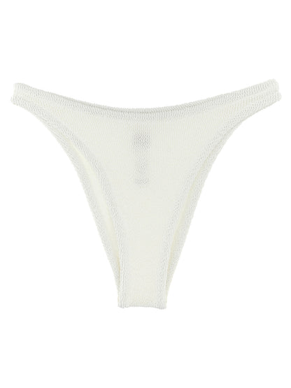'Elise' bikini briefs Beachwear
