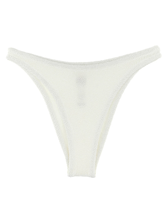 'Elise' bikini briefs Beachwear