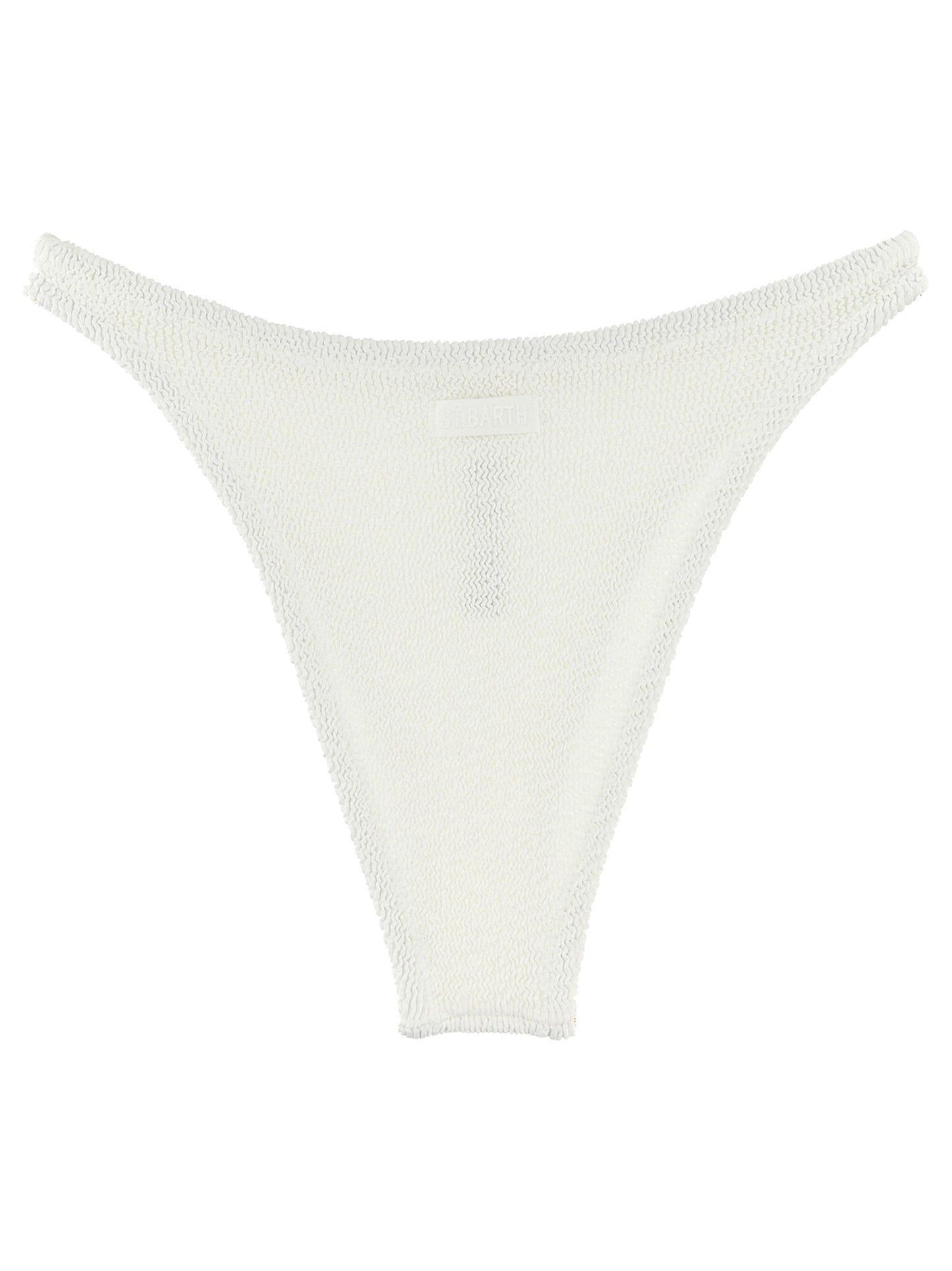 'Elise' bikini briefs Beachwear