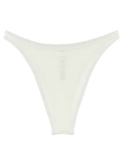 'Elise' bikini briefs Beachwear