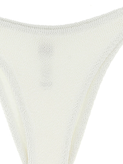 'Elise' bikini briefs Beachwear