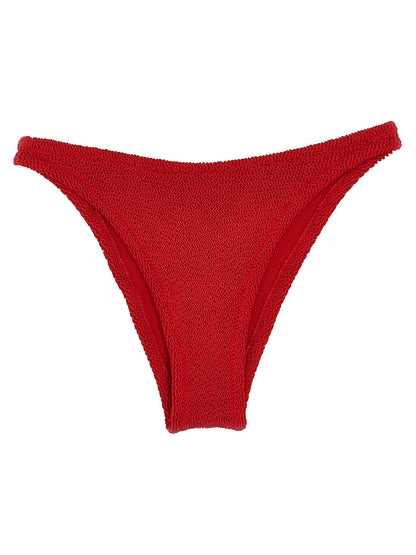 'Elise' bikini briefs Beachwear